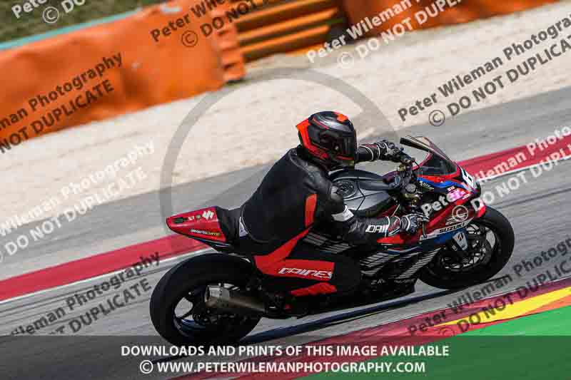 motorbikes;no limits;peter wileman photography;portimao;portugal;trackday digital images